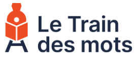 Le Train des Mots